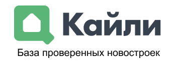 Жилая недвижимость в Дудинке